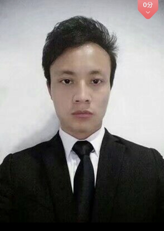 奈何的第一张照片--深圳闪婚服务中心