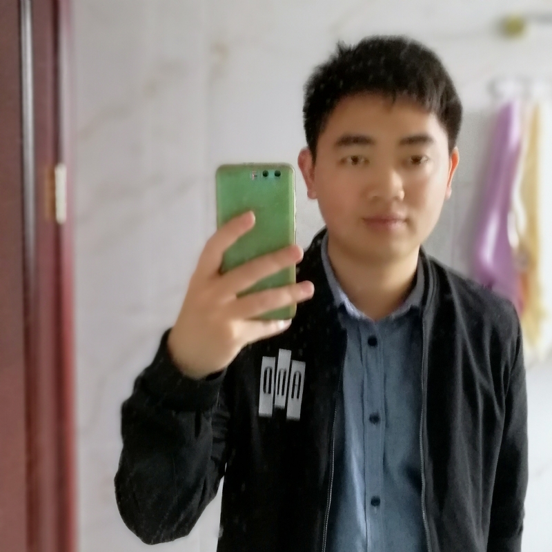 寻觅的第一张照片--深圳闪婚服务中心
