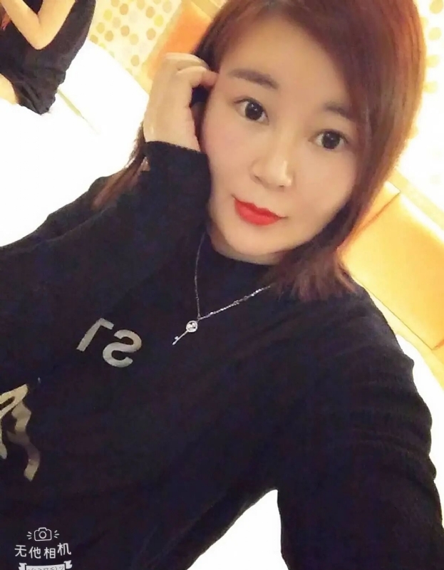 婷一下嘛的第一张照片--深圳闪婚服务中心
