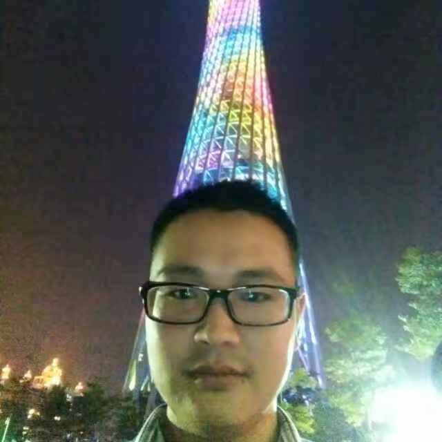 雨过天晴的第一张照片--深圳闪婚服务中心