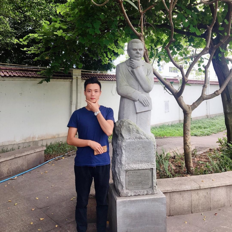 真心的才是最好的的第二张照片--深圳闪婚服务中心