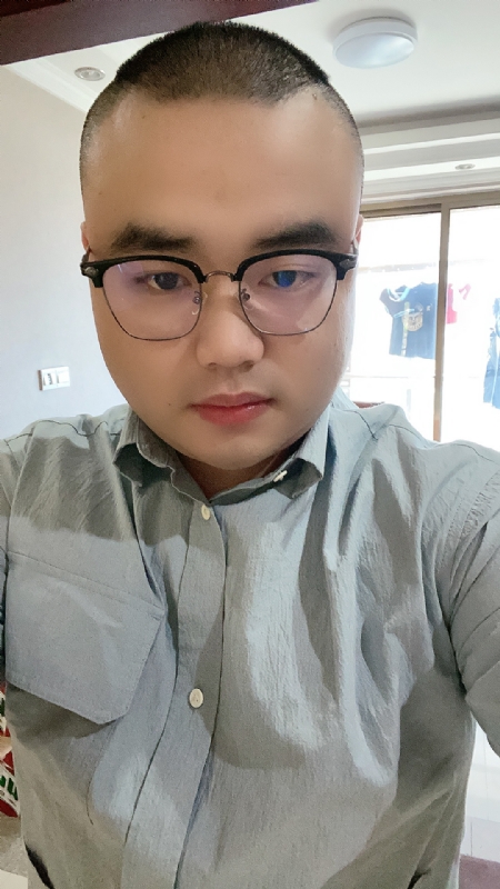 缘来是你的第一张照片--深圳闪婚服务中心