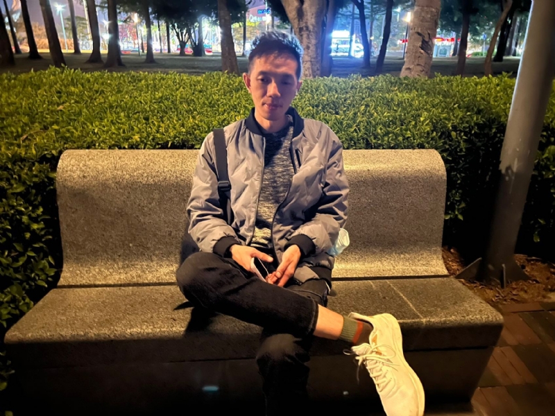 一川烟雨暖北港的第二张照片--深圳闪婚服务中心