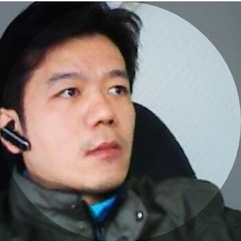 anytone的第一张照片--深圳闪婚服务中心