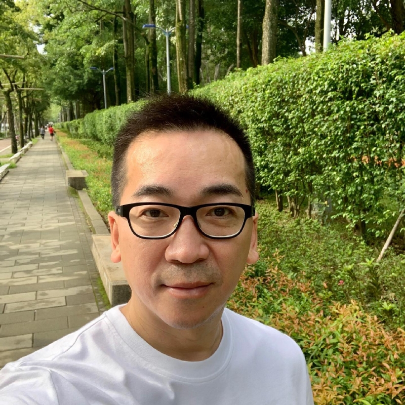 真诚待人的第一张照片--深圳闪婚服务中心