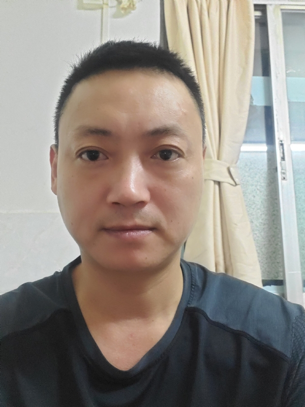 你若不离我定不弃的第二张照片--深圳闪婚服务中心