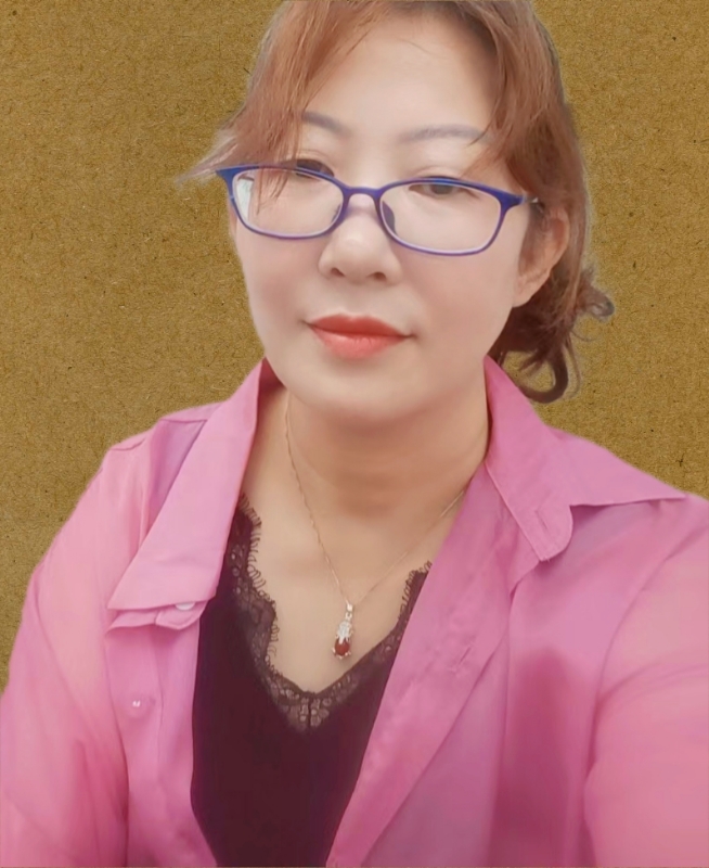 hyq168的第一张照片--深圳闪婚服务中心