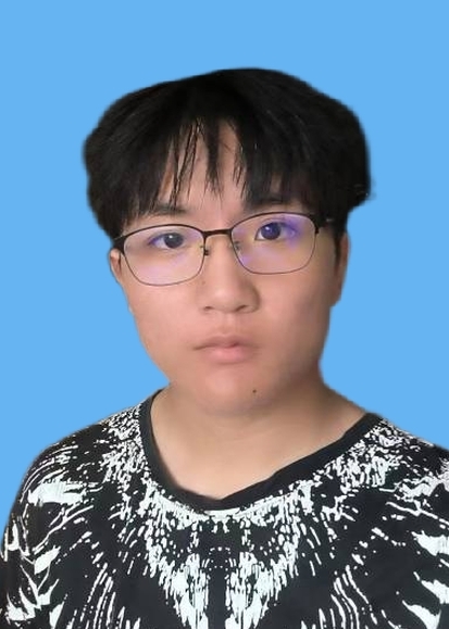 tangshuai的第二张照片--深圳闪婚服务中心