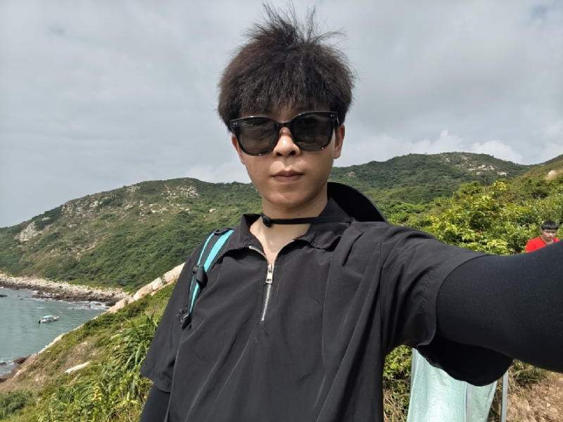 teenager的第一张照片--深圳闪婚服务中心