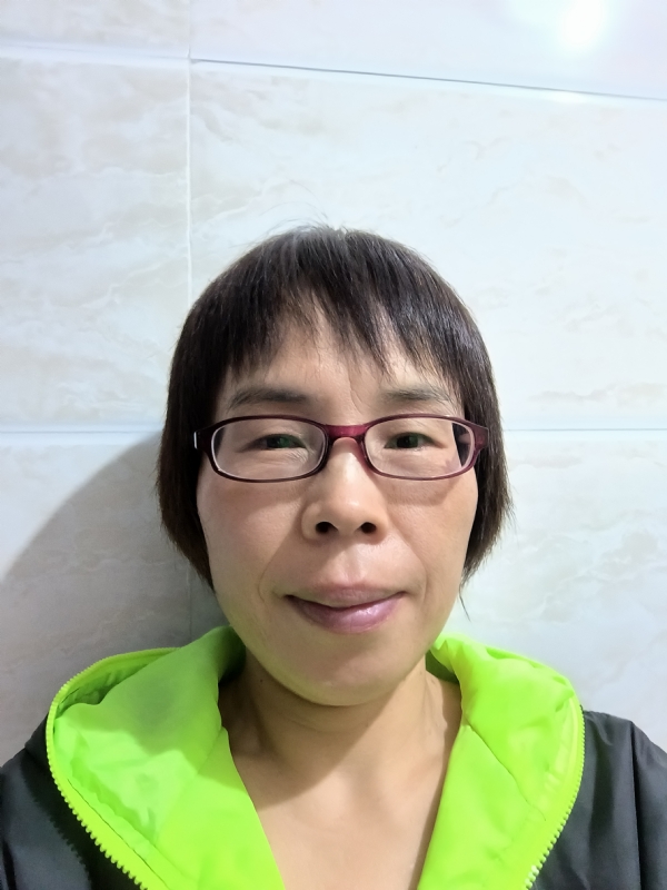 abc868686的第一张照片--深圳闪婚服务中心