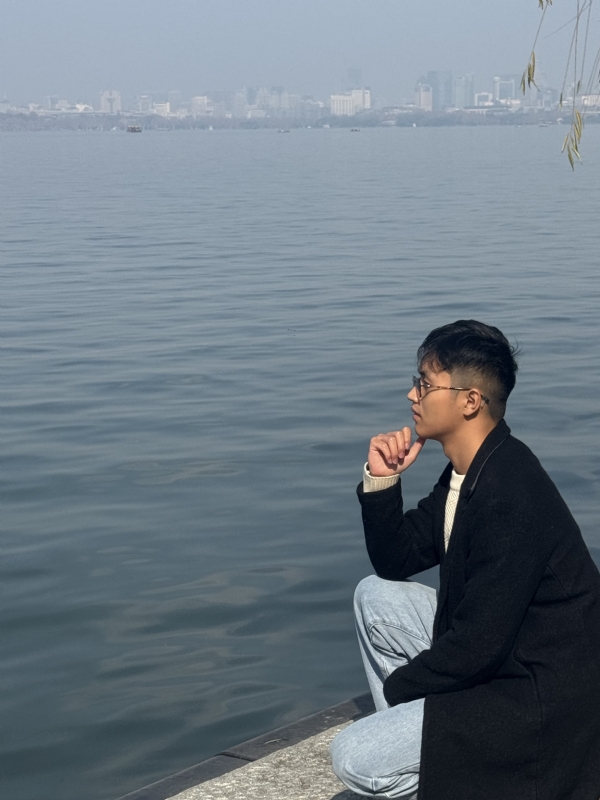 不二的第二张照片--深圳闪婚服务中心