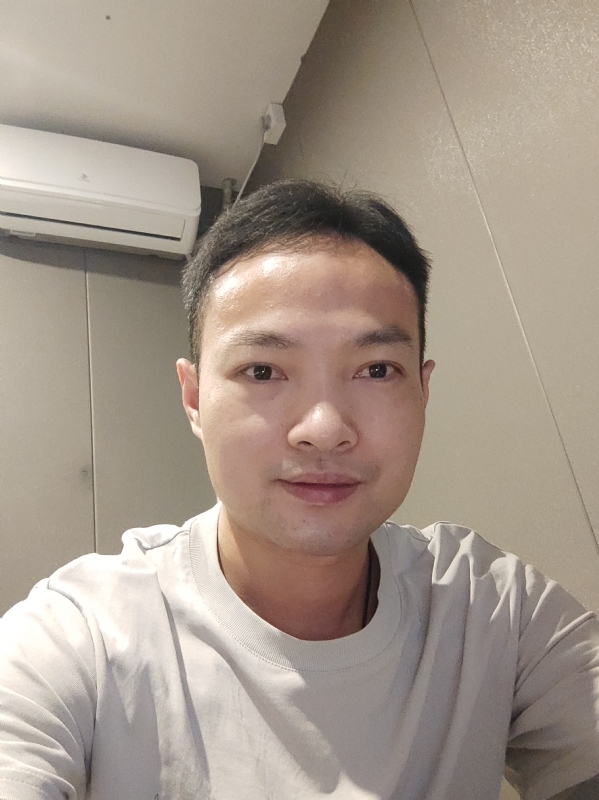 北溟客的第一张照片--深圳闪婚服务中心