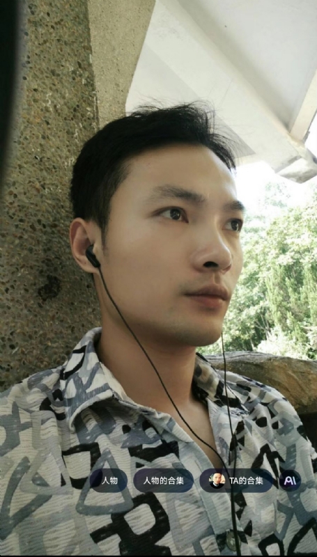 北溟客的第三张照片--深圳闪婚服务中心