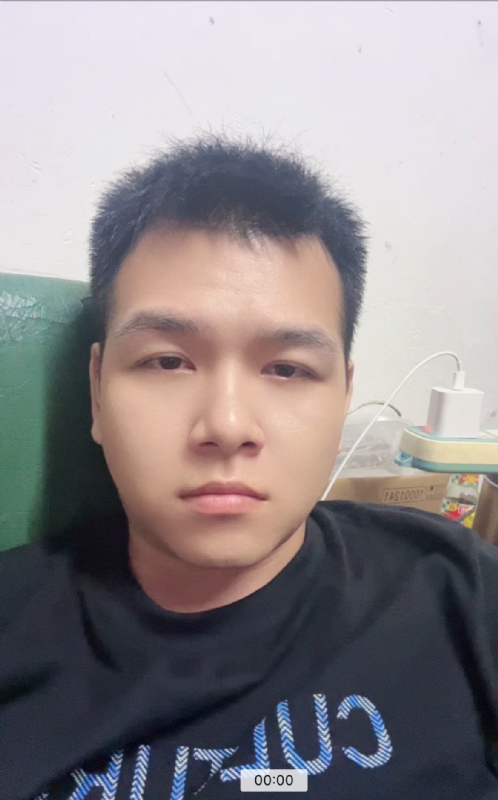 开心河马的第一张照片--深圳闪婚服务中心