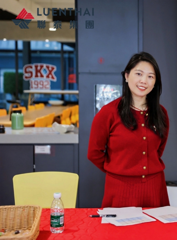 Susan的第一张照片--深圳闪婚服务中心