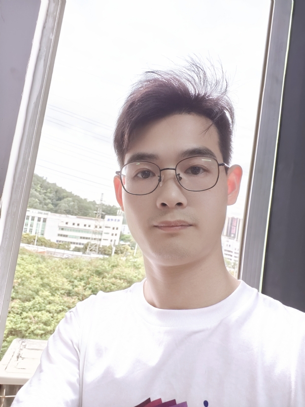 会是你嘛的第一张照片--深圳闪婚服务中心