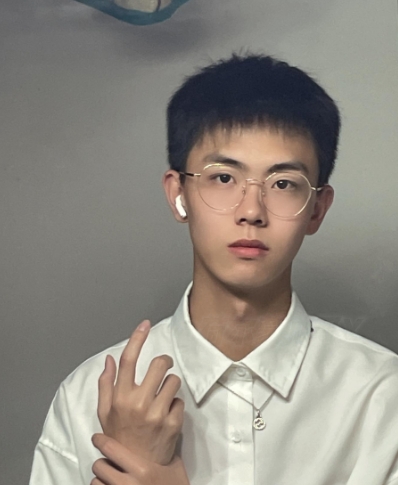 李寒外改英文可家的第二张照片--深圳闪婚服务中心