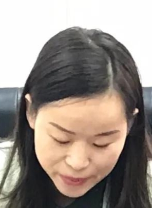 欲望玫瑰的第三张照片--深圳闪婚服务中心