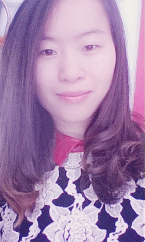 欲望玫瑰的第四张照片--深圳闪婚服务中心