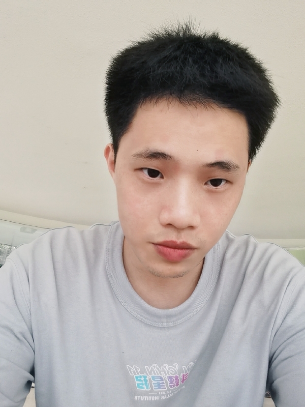 乐乐的第一张照片--深圳闪婚服务中心
