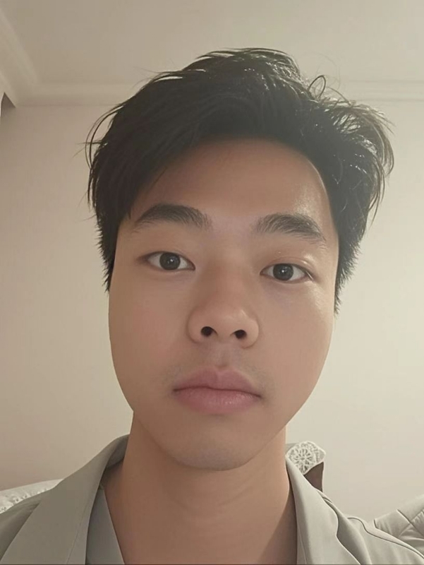LLByu的第一张照片--深圳闪婚服务中心