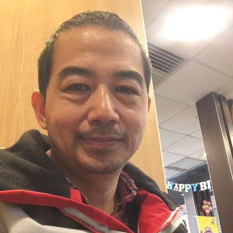 sennrai的第二张照片--深圳闪婚服务中心
