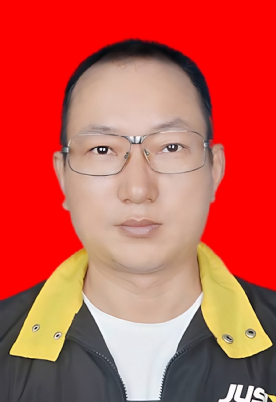 沙漠海的第二张照片--深圳闪婚服务中心