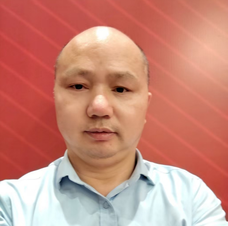 随缘的第一张照片--深圳闪婚服务中心