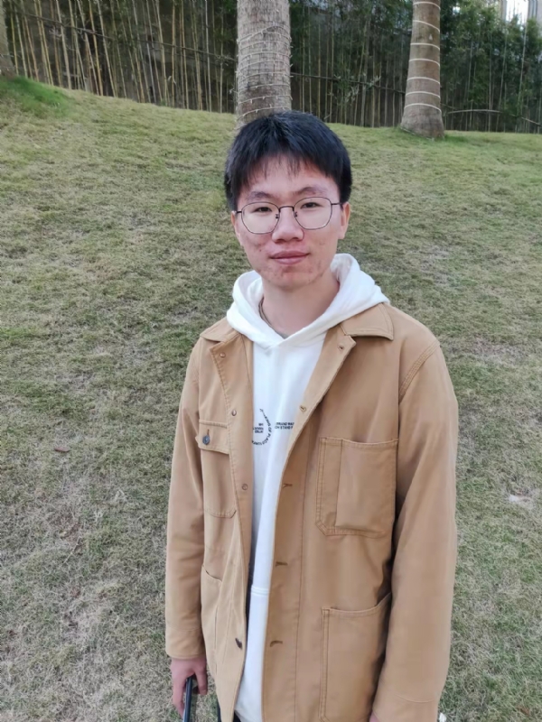 东风的第一张照片--深圳闪婚服务中心