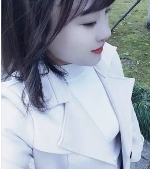 爱小狗的哈尼的第一张照片--深圳闪婚服务中心