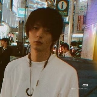 热爱的第一张照片--深圳闪婚服务中心