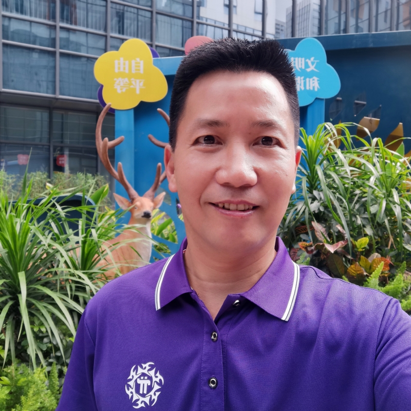 阿康的第一张照片--深圳闪婚服务中心