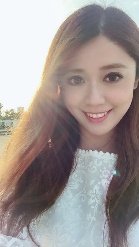 JaniceLee的第二张照片--深圳闪婚服务中心