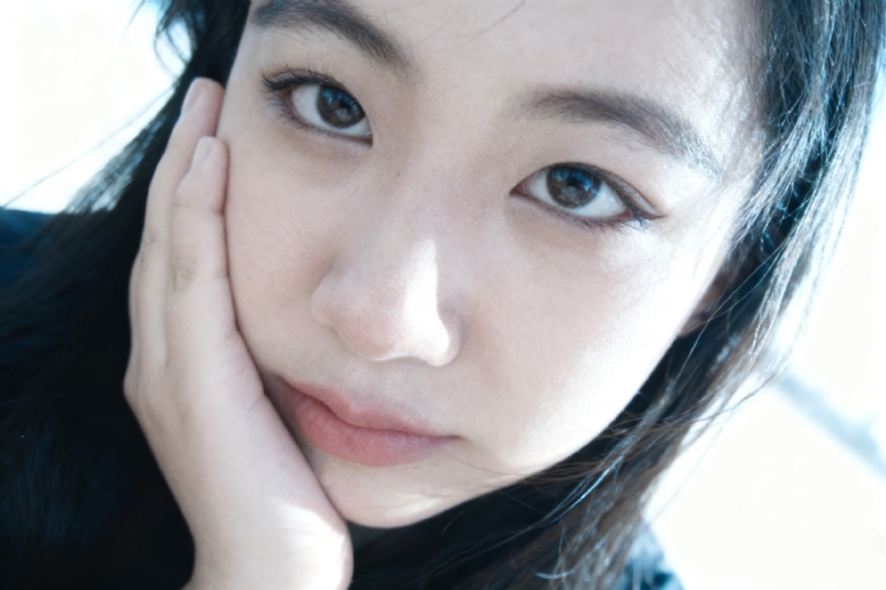 Ageha的第一张照片--深圳闪婚服务中心