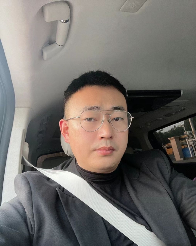 往事随风的第一张照片--深圳闪婚服务中心