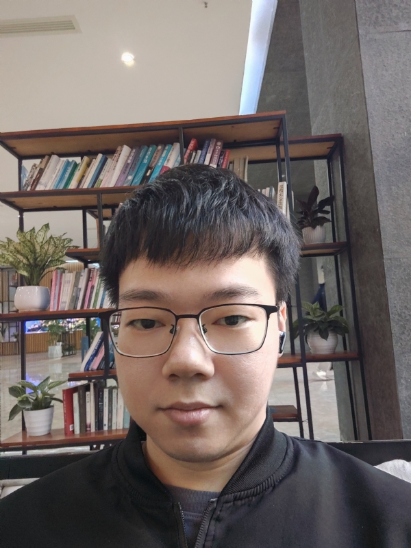 00柯的第一张照片--深圳闪婚服务中心