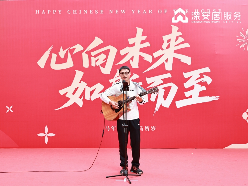 九天的第一张照片--深圳闪婚服务中心