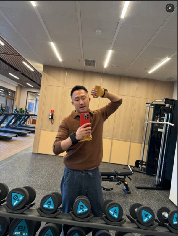 清风徐来的第三张照片--深圳闪婚服务中心