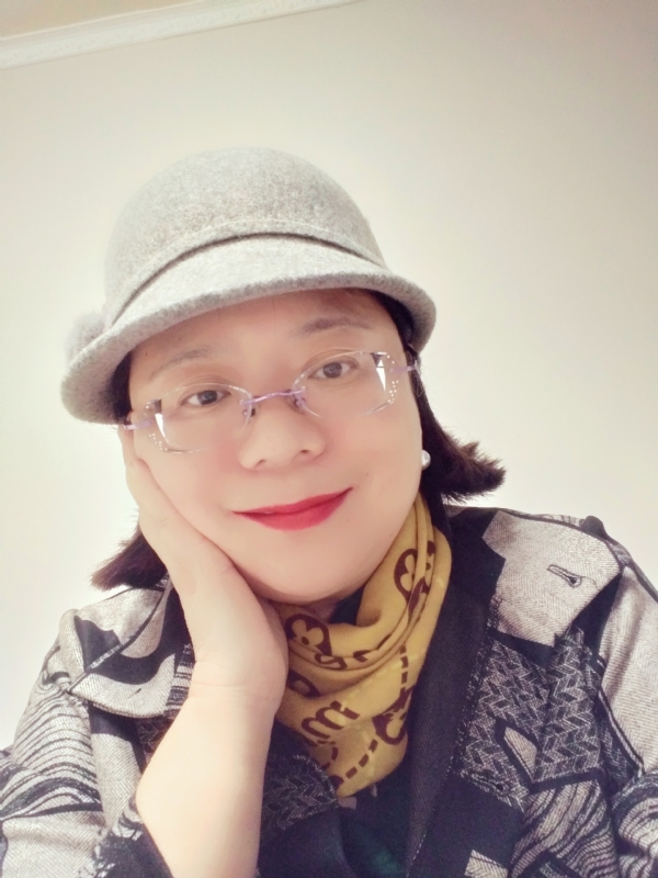 katkatkat的第一张照片--深圳闪婚服务中心