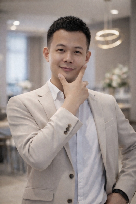 91年的男生的第一张照片--深圳闪婚服务中心