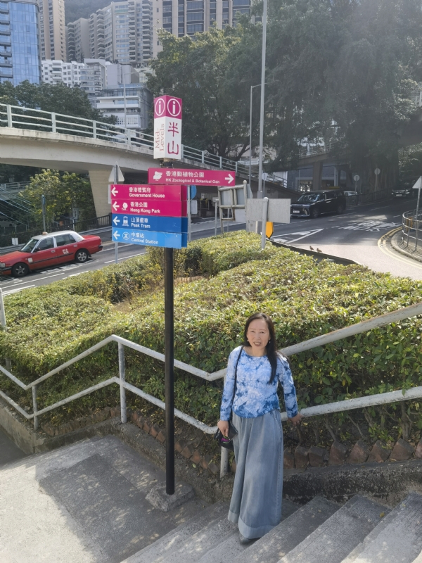 燕西的第一张照片--深圳闪婚服务中心