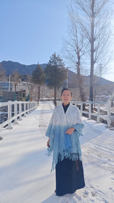 燕西的第六张照片--深圳闪婚服务中心