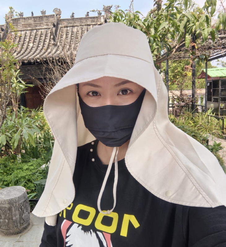 Azra999的第一张照片--深圳闪婚服务中心