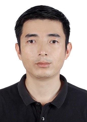 青春永驻的第一张照片--深圳闪婚服务中心