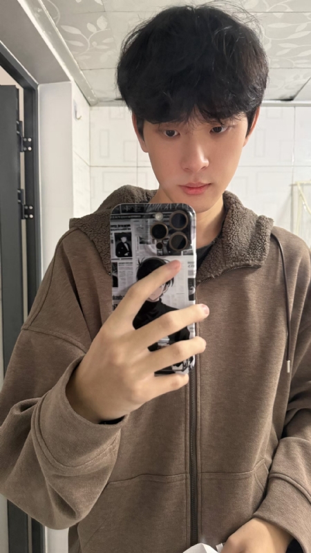 天使的心跳的第二张照片--深圳闪婚服务中心